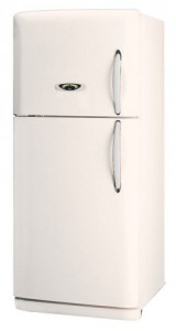 Daewoo Electronics FR-521 NT Buzdolabı fotoğraf