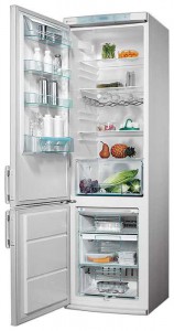 Electrolux ENB 3850 Tủ lạnh ảnh
