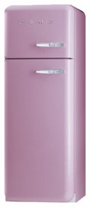 Smeg FAB30RO7 Холодильник Фото
