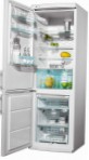 Electrolux ENB 3440 Fridge