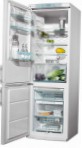 Electrolux ENB 3450 Fridge