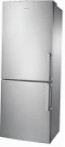 Samsung RL-4323 EBAS Tủ lạnh