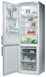 Electrolux ERB 3644 Refrigerator larawan