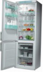 Electrolux ERB 3651 Хладилник