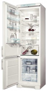 Electrolux ERB 4024 Refrigerator larawan