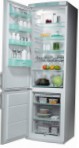 Electrolux ERB 4051 Fridge