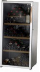 Climadiff CV130HTX Холодильник