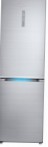 Samsung RB-38 J7861S4 Frigo