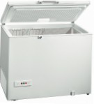 Bosch GCM28AW20 Ψυγείο