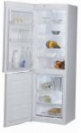 Whirlpool ARC 5453 Холодильник