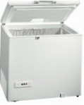 Bosch GCM24AW20 冷蔵庫