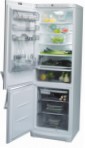 MasterCook LCE-818 Tủ lạnh
