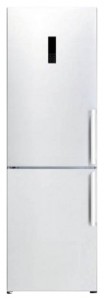 Hisense RD-44WC4SAW Холодильник Фото