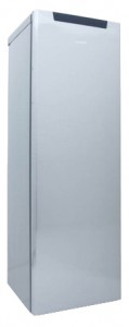 Hisense RS-30WC4SFY Tủ lạnh ảnh