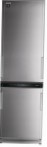 Sharp SJ-WS360TS Buzdolabı