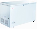 AVEX CFT-350-2 Buzdolabı