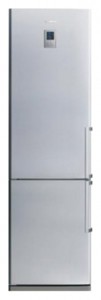 Samsung RL-40 ZGPS Refrigerator larawan