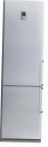 Samsung RL-40 ZGPS Tủ lạnh
