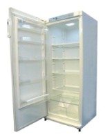 Snaige C29SM-T10022 Холодильник фото