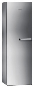 Bosch GSN32V41 Холодильник Фото