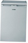 BEKO FSE 1073 X Heladera