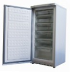 Kraft BD-152 冰箱