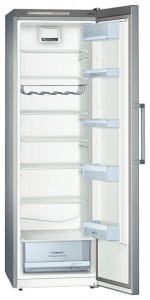 Bosch KSV36VI30 Холодильник Фото