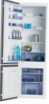 Brandt CA 2953 E Frigo