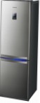 Samsung RL-55 TEBIH šaldytuvas