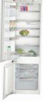 Siemens KI38SA50 Refrigerator