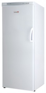 Swizer DF-165 WSP Fridge Photo