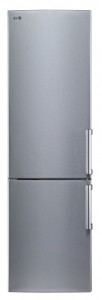 LG GW-B509 BLCP Холодильник Фото