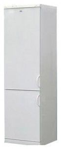 Zanussi ZRB 350 Tủ lạnh ảnh