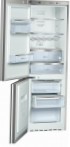 Bosch KGN36S51 Холодильник