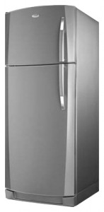 Whirlpool M 560 SF WP Холодильник фото