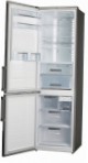 LG GW-B449 BLQZ Fridge