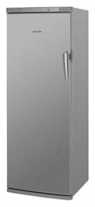 Vestfrost VF 320 H Refrigerator larawan