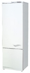 ATLANT МХМ 1842-21 Refrigerator larawan