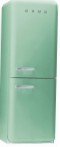 Smeg FAB32VSN1 Heladera