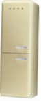 Smeg FAB32PN1 Heladera