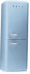 Smeg FAB32AZSN1 Frigo