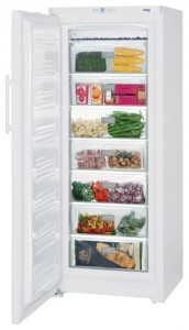 Liebherr GP 3513 Fridge Photo