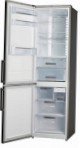 LG GW-B499 BNQW Køleskab