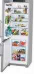 Liebherr CUPsl 3503 Refrigerator