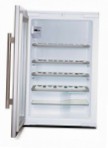 Siemens KF18W420 Холодильник