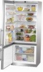 Liebherr CPes 4613 Refrigerator