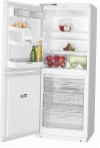 ATLANT ХМ 4010-020 Frigo