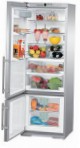 Liebherr CBPes 3656 Frigo