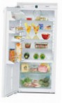 Liebherr IKB 2450 Refrigerator