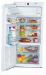 Liebherr IKB 2254 Refrigerator
